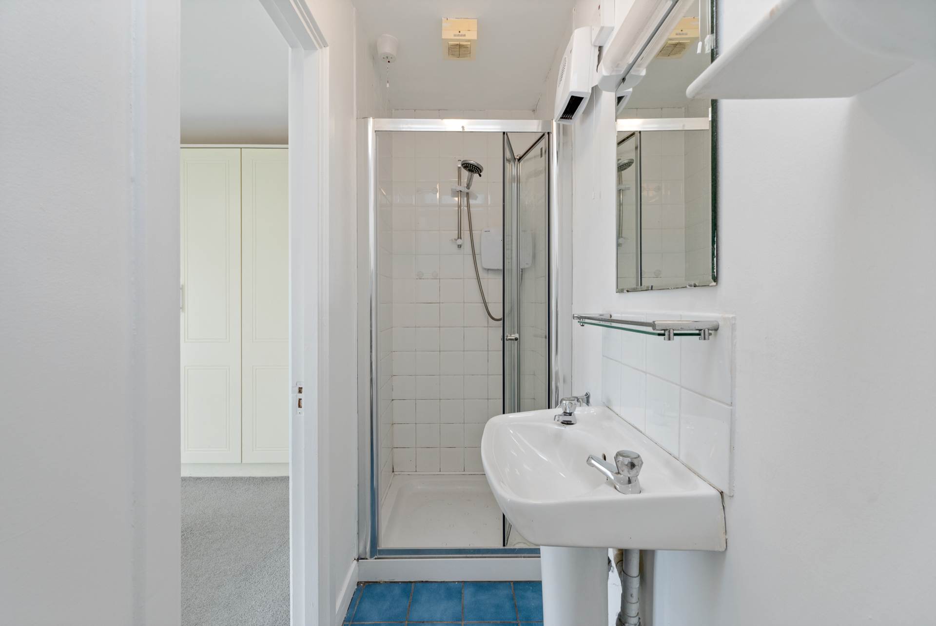 41 Haven Hill, Summercove, Kinsale, P17 HX05, Image 20