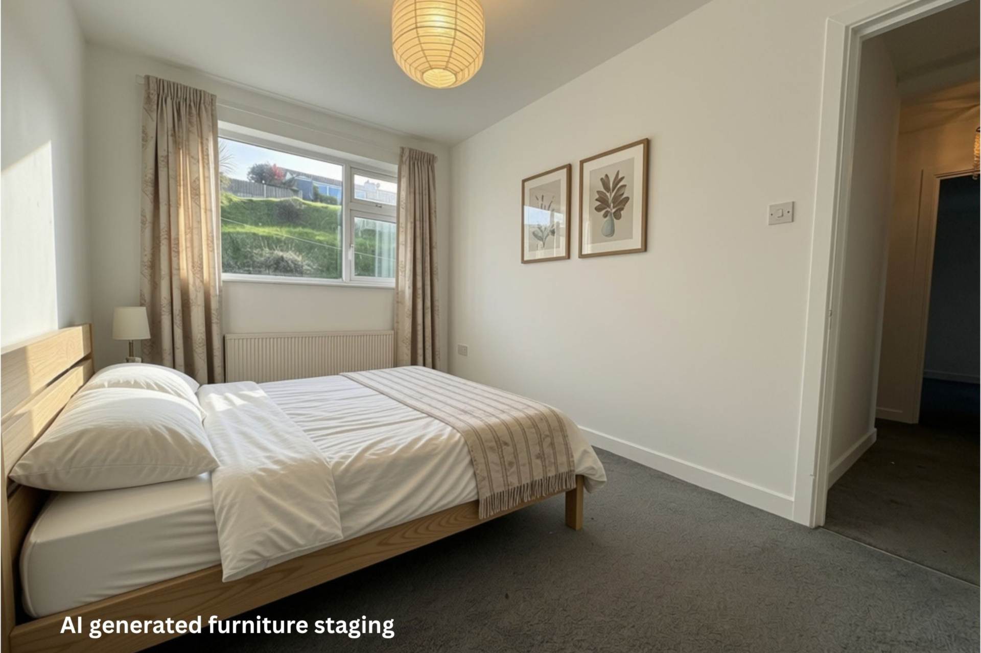 41 Haven Hill, Summercove, Kinsale, P17 HX05, Image 21