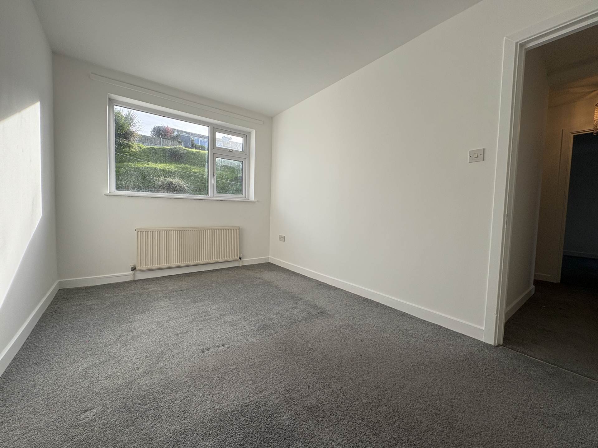 41 Haven Hill, Summercove, Kinsale, P17 HX05, Image 22