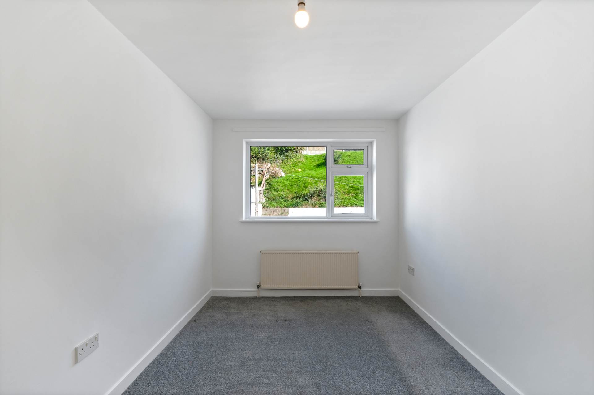 41 Haven Hill, Summercove, Kinsale, P17 HX05, Image 23