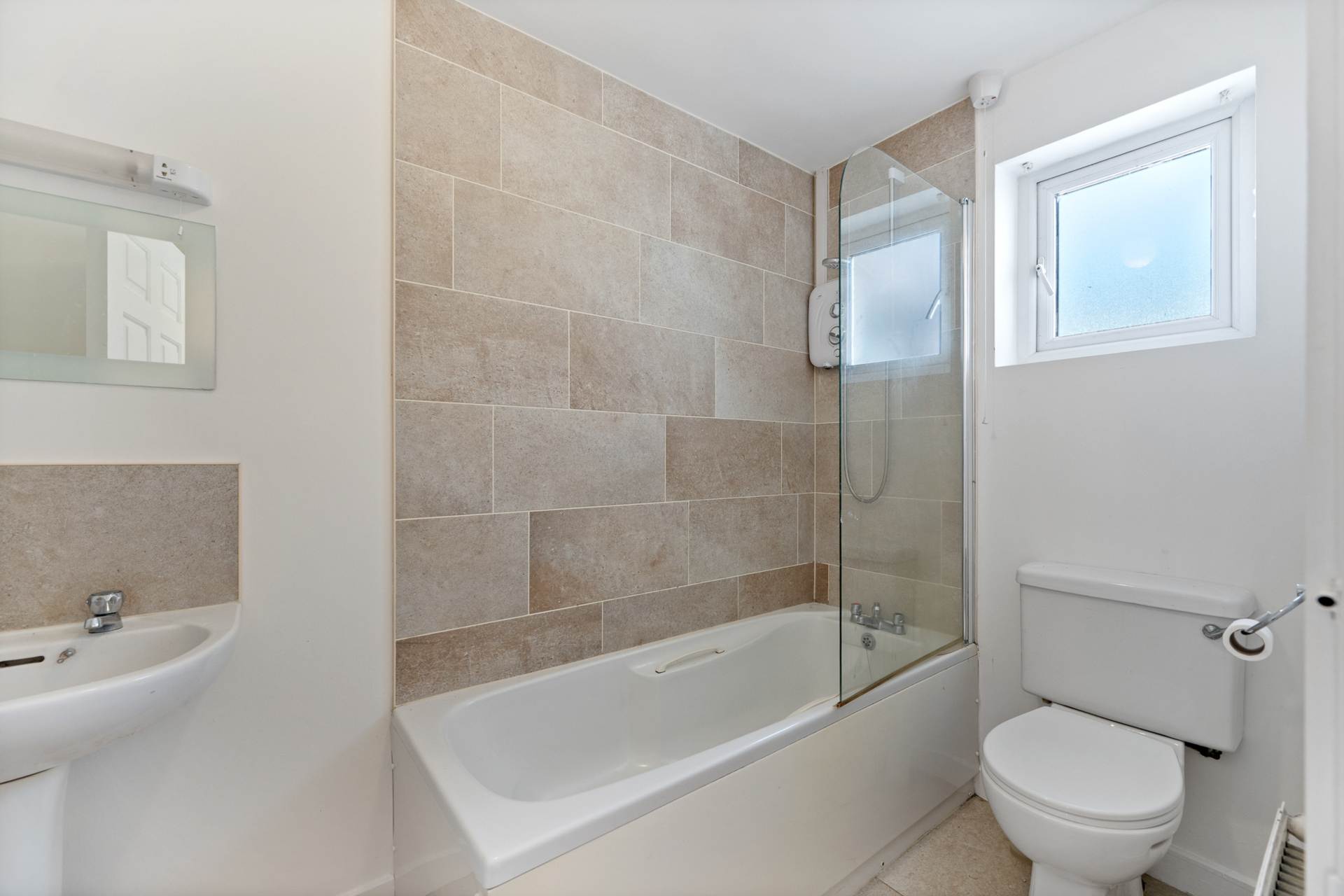 41 Haven Hill, Summercove, Kinsale, P17 HX05, Image 24