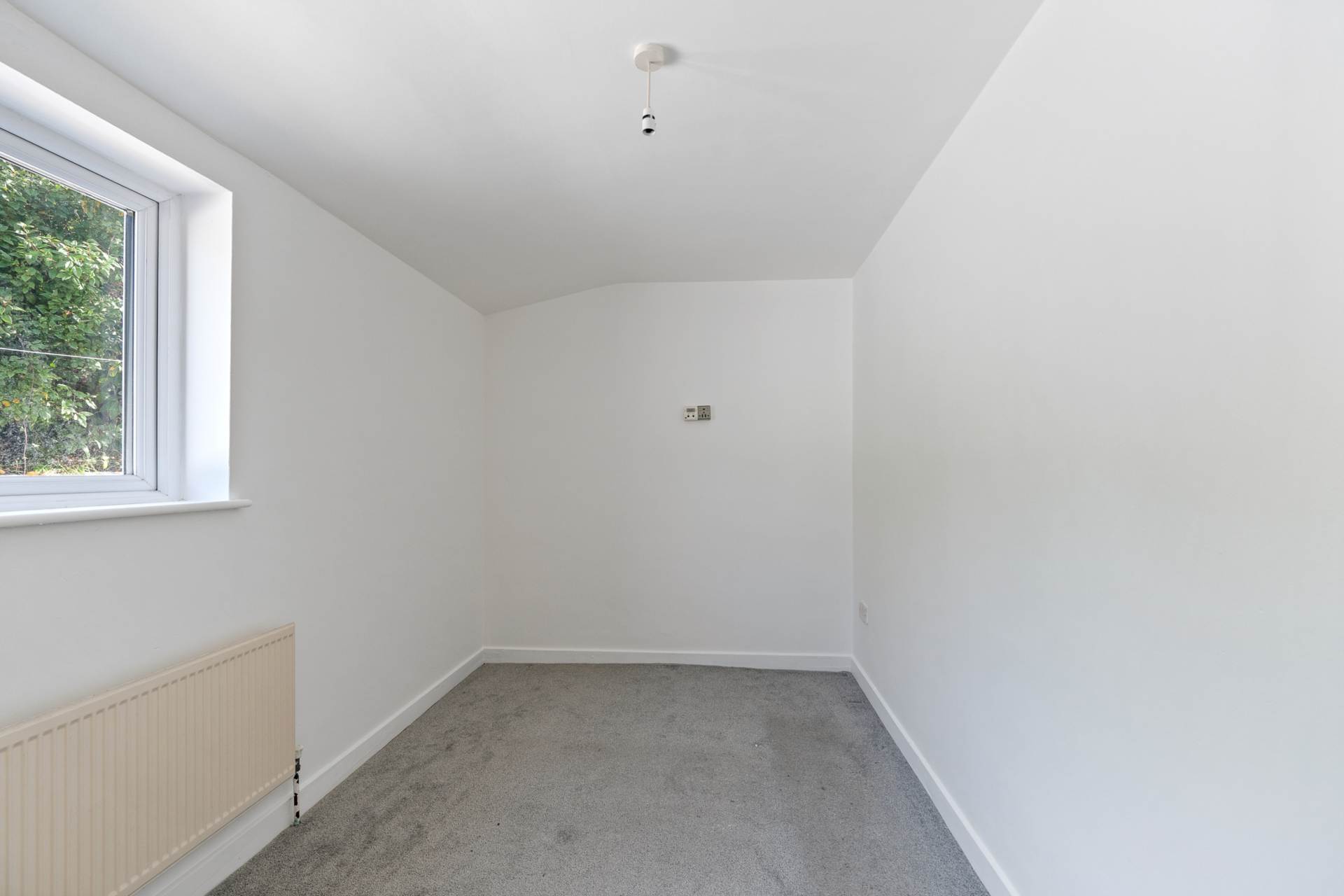 41 Haven Hill, Summercove, Kinsale, P17 HX05, Image 25
