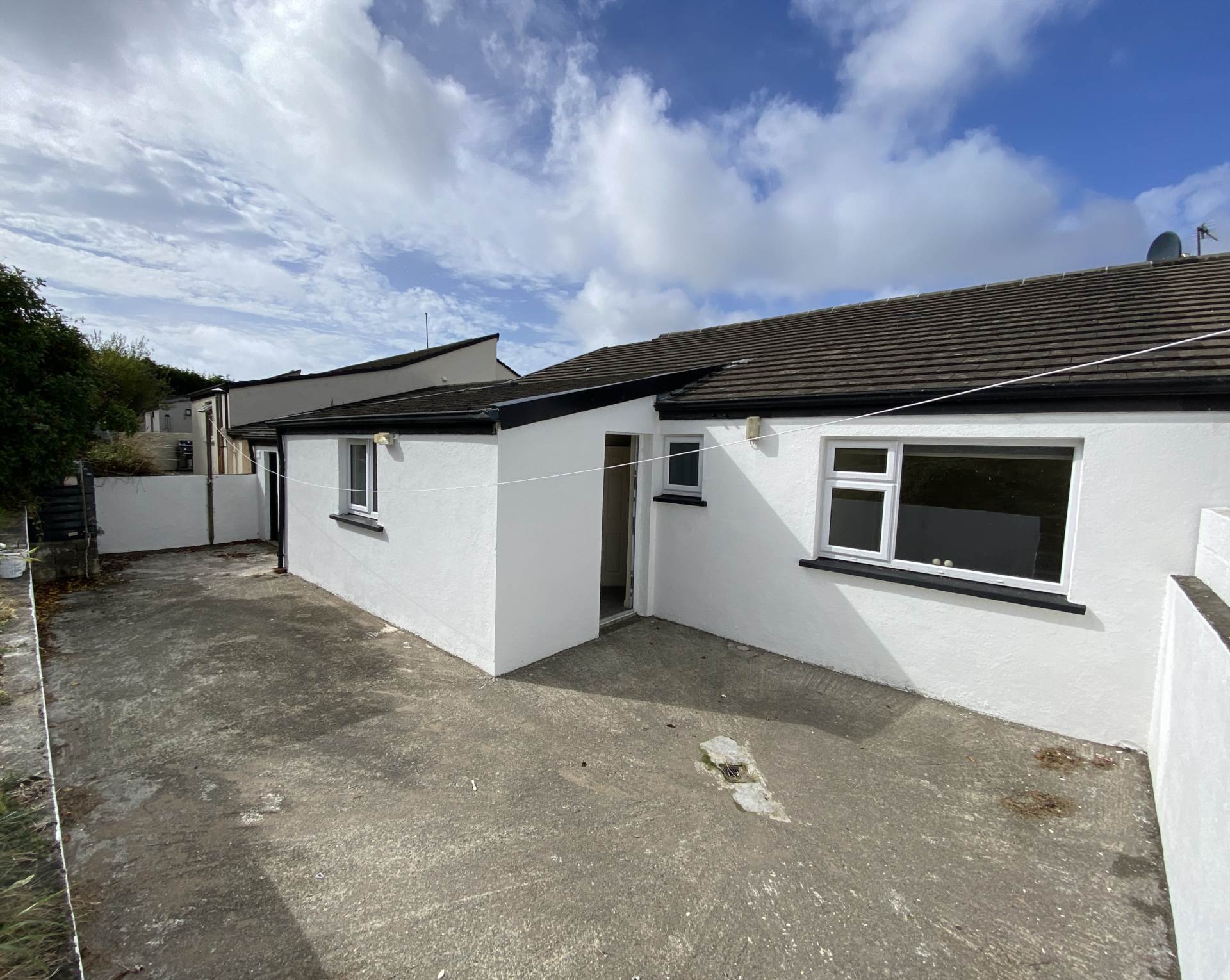 41 Haven Hill, Summercove, Kinsale, P17 HX05, Image 27