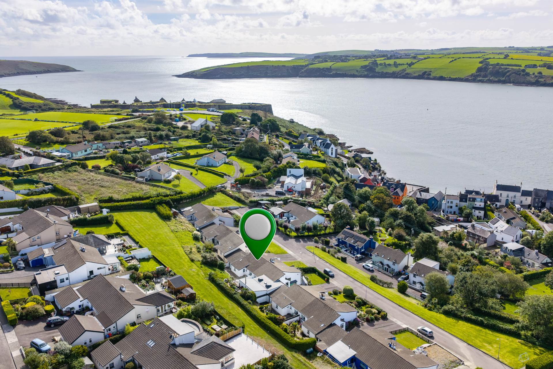 41 Haven Hill, Summercove, Kinsale, P17 HX05, Image 29