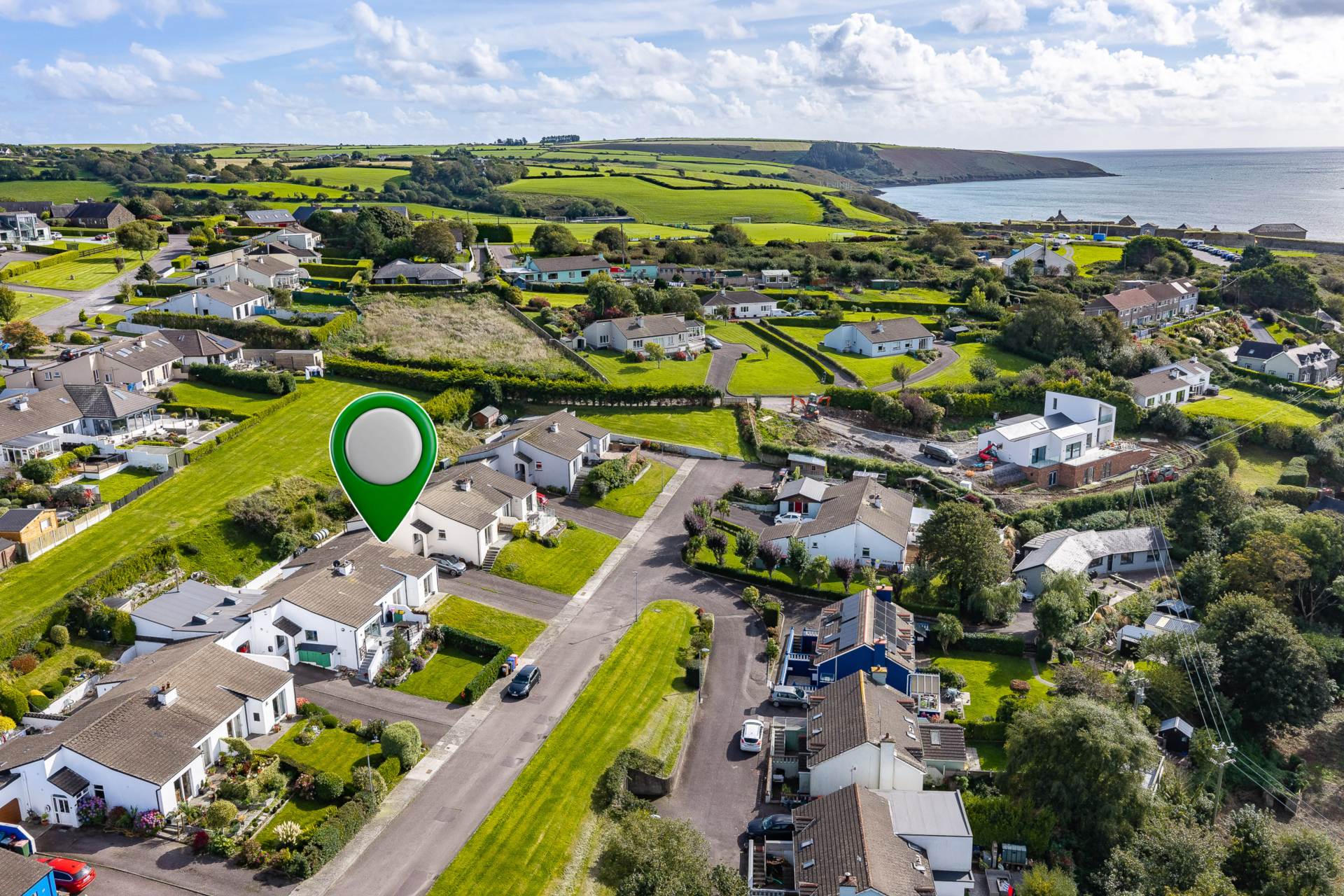 41 Haven Hill, Summercove, Kinsale, P17 HX05, Image 3