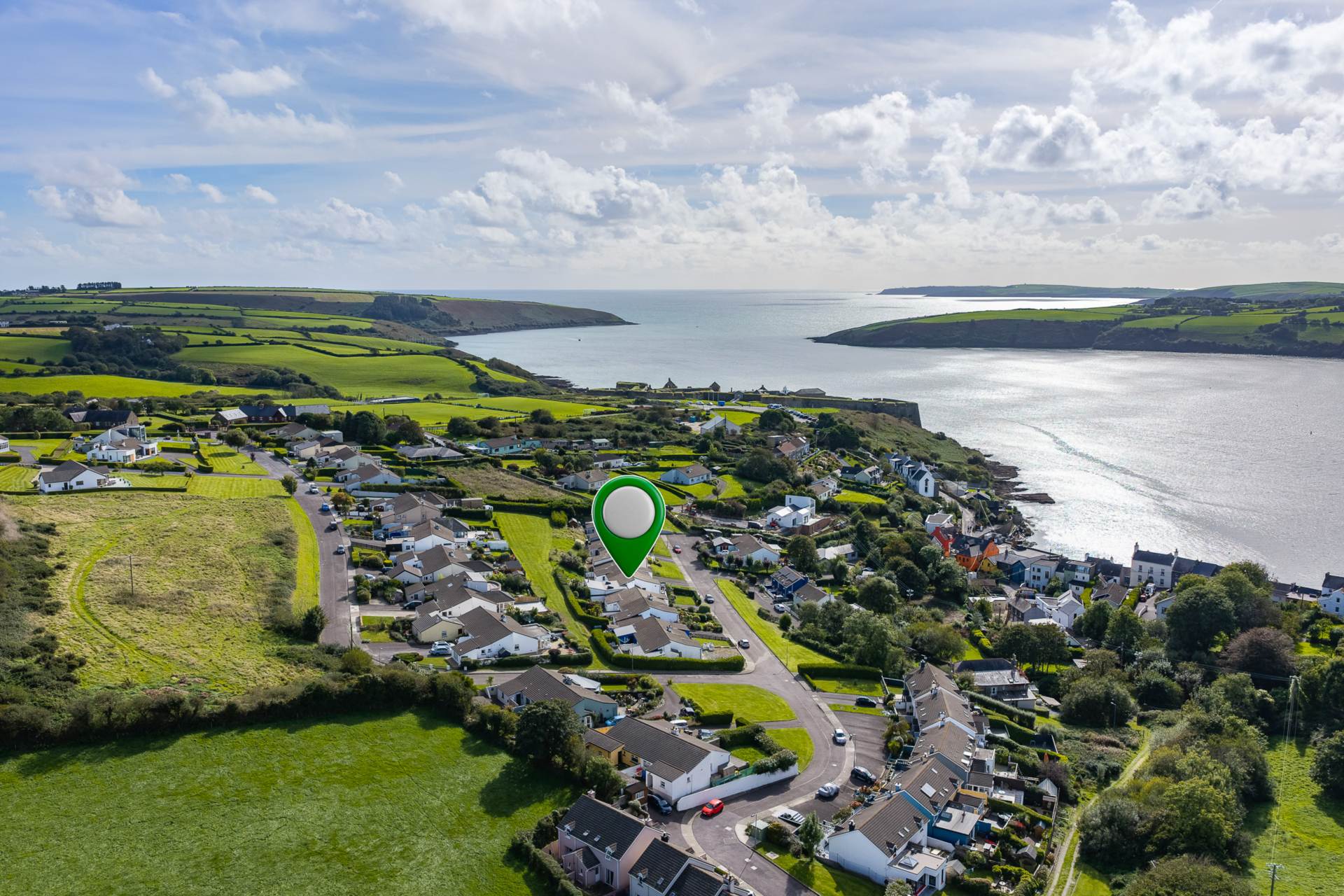 41 Haven Hill, Summercove, Kinsale, P17 HX05, Image 30
