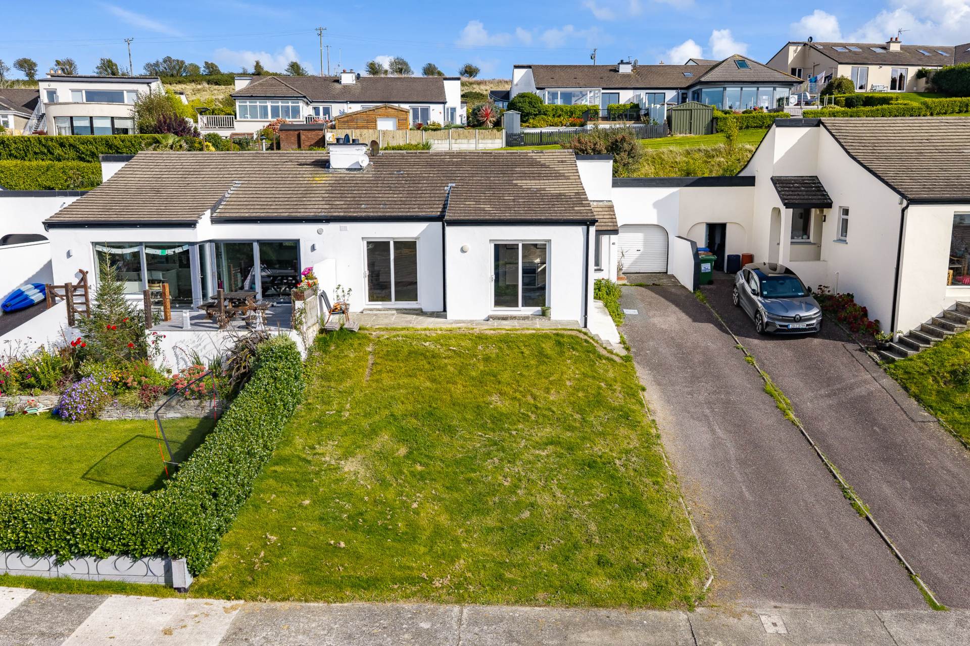 41 Haven Hill, Summercove, Kinsale, P17 HX05, Image 5