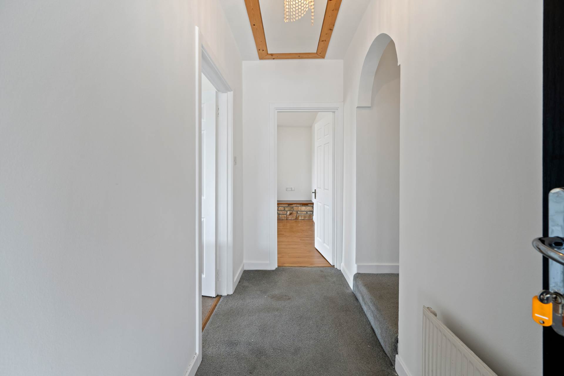 41 Haven Hill, Summercove, Kinsale, P17 HX05, Image 6