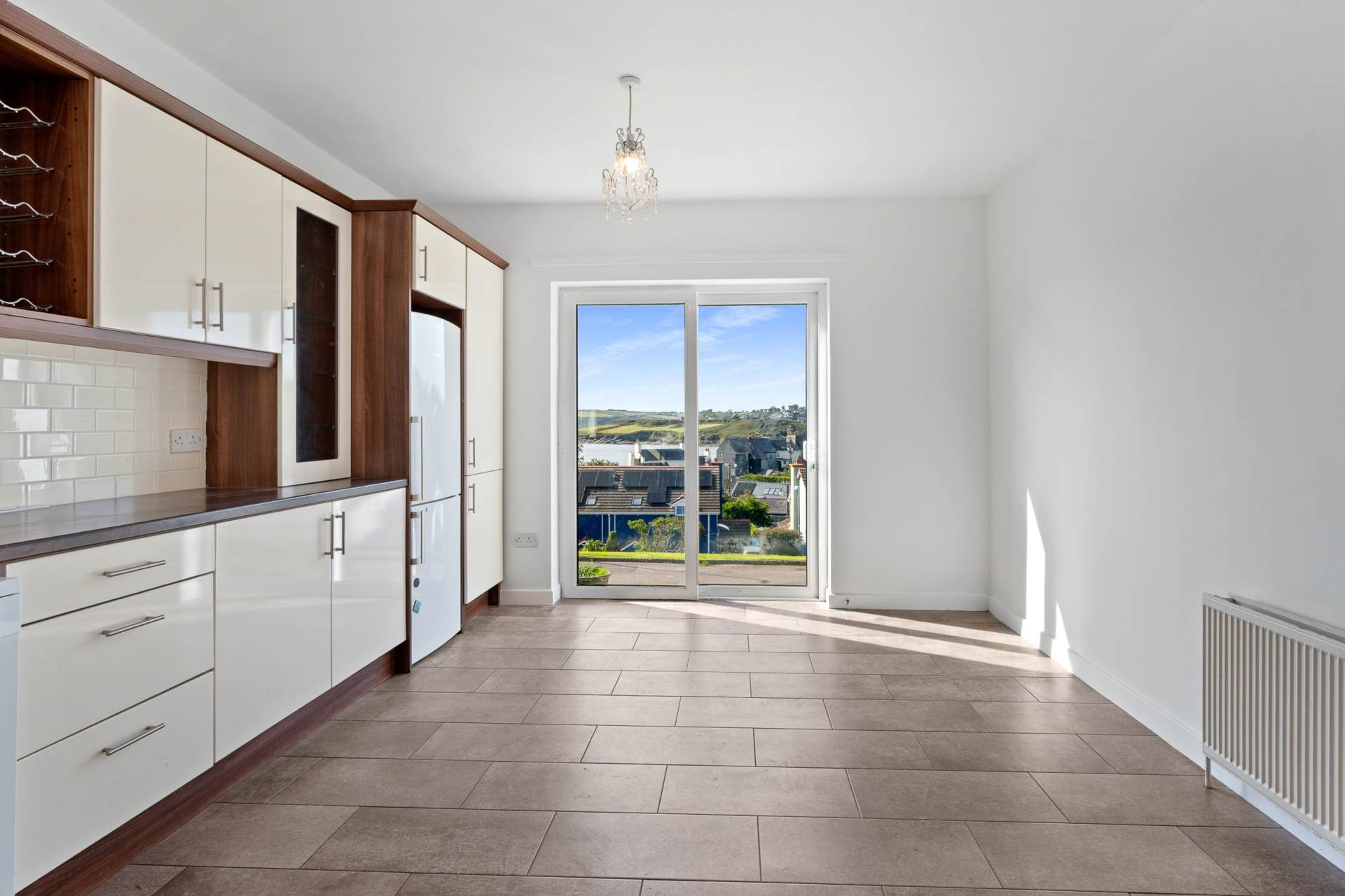 41 Haven Hill, Summercove, Kinsale, P17 HX05, Image 8