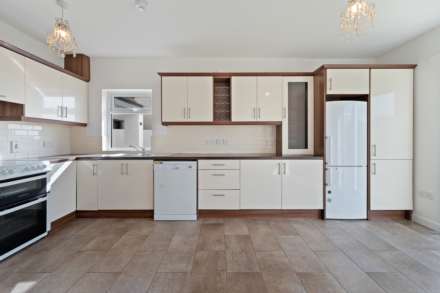 41 Haven Hill, Summercove, Kinsale, P17 HX05, Image 10