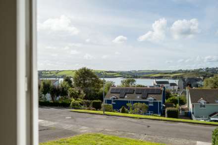 41 Haven Hill, Summercove, Kinsale, P17 HX05, Image 11
