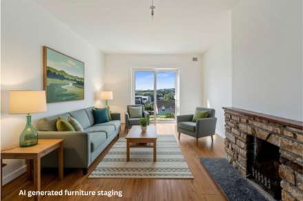 41 Haven Hill, Summercove, Kinsale, P17 HX05, Image 12
