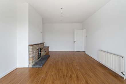 41 Haven Hill, Summercove, Kinsale, P17 HX05, Image 14