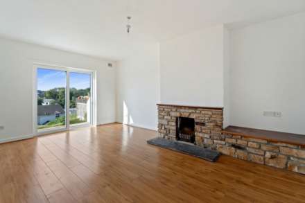 41 Haven Hill, Summercove, Kinsale, P17 HX05, Image 15