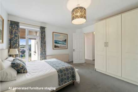 41 Haven Hill, Summercove, Kinsale, P17 HX05, Image 17