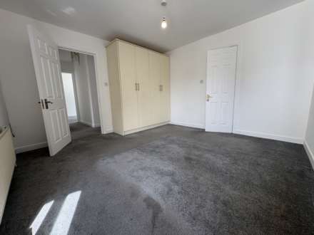 41 Haven Hill, Summercove, Kinsale, P17 HX05, Image 19