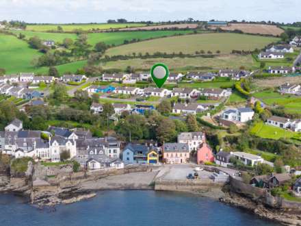 41 Haven Hill, Summercove, Kinsale, P17 HX05, Image 2