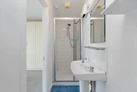 41 Haven Hill, Summercove, Kinsale, P17 HX05, Image 20