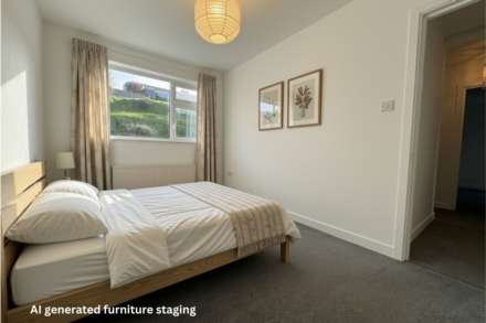 41 Haven Hill, Summercove, Kinsale, P17 HX05, Image 21