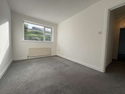 41 Haven Hill, Summercove, Kinsale, P17 HX05, Image 22