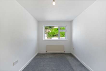 41 Haven Hill, Summercove, Kinsale, P17 HX05, Image 23