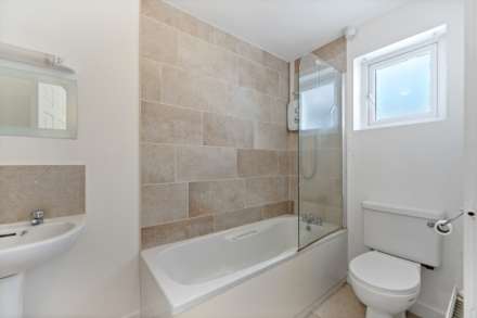 41 Haven Hill, Summercove, Kinsale, P17 HX05, Image 24