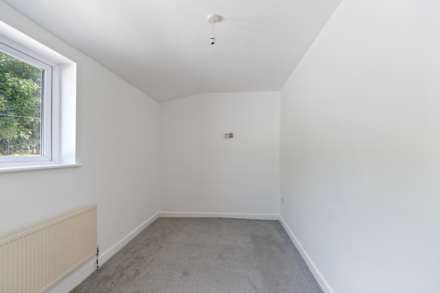 41 Haven Hill, Summercove, Kinsale, P17 HX05, Image 25