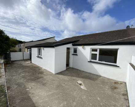 41 Haven Hill, Summercove, Kinsale, P17 HX05, Image 27