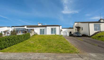 41 Haven Hill, Summercove, Kinsale, P17 HX05, Image 28