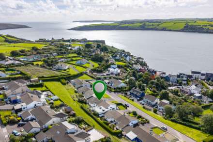 41 Haven Hill, Summercove, Kinsale, P17 HX05, Image 29