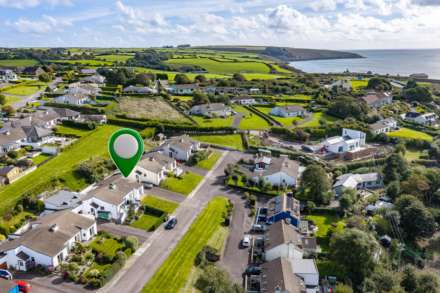 41 Haven Hill, Summercove, Kinsale, P17 HX05, Image 3