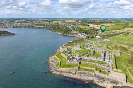 41 Haven Hill, Summercove, Kinsale, P17 HX05, Image 4