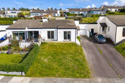 41 Haven Hill, Summercove, Kinsale, P17 HX05, Image 5