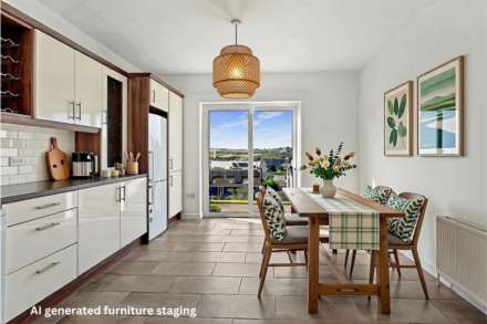 41 Haven Hill, Summercove, Kinsale, P17 HX05, Image 7