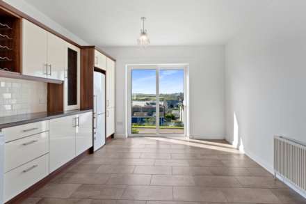 41 Haven Hill, Summercove, Kinsale, P17 HX05, Image 8