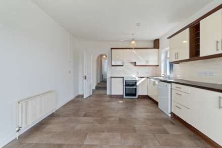 41 Haven Hill, Summercove, Kinsale, P17 HX05, Image 9