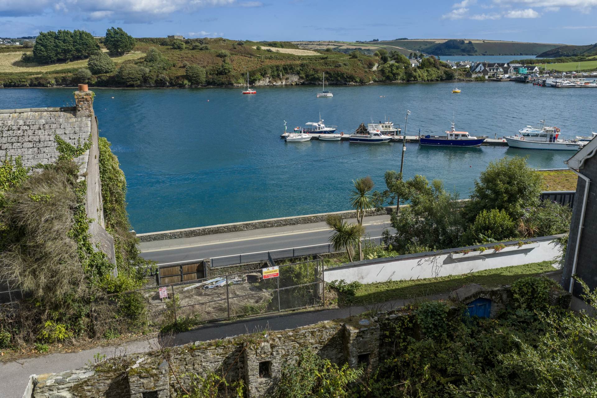 site at World's End, Kinsale, Image 10