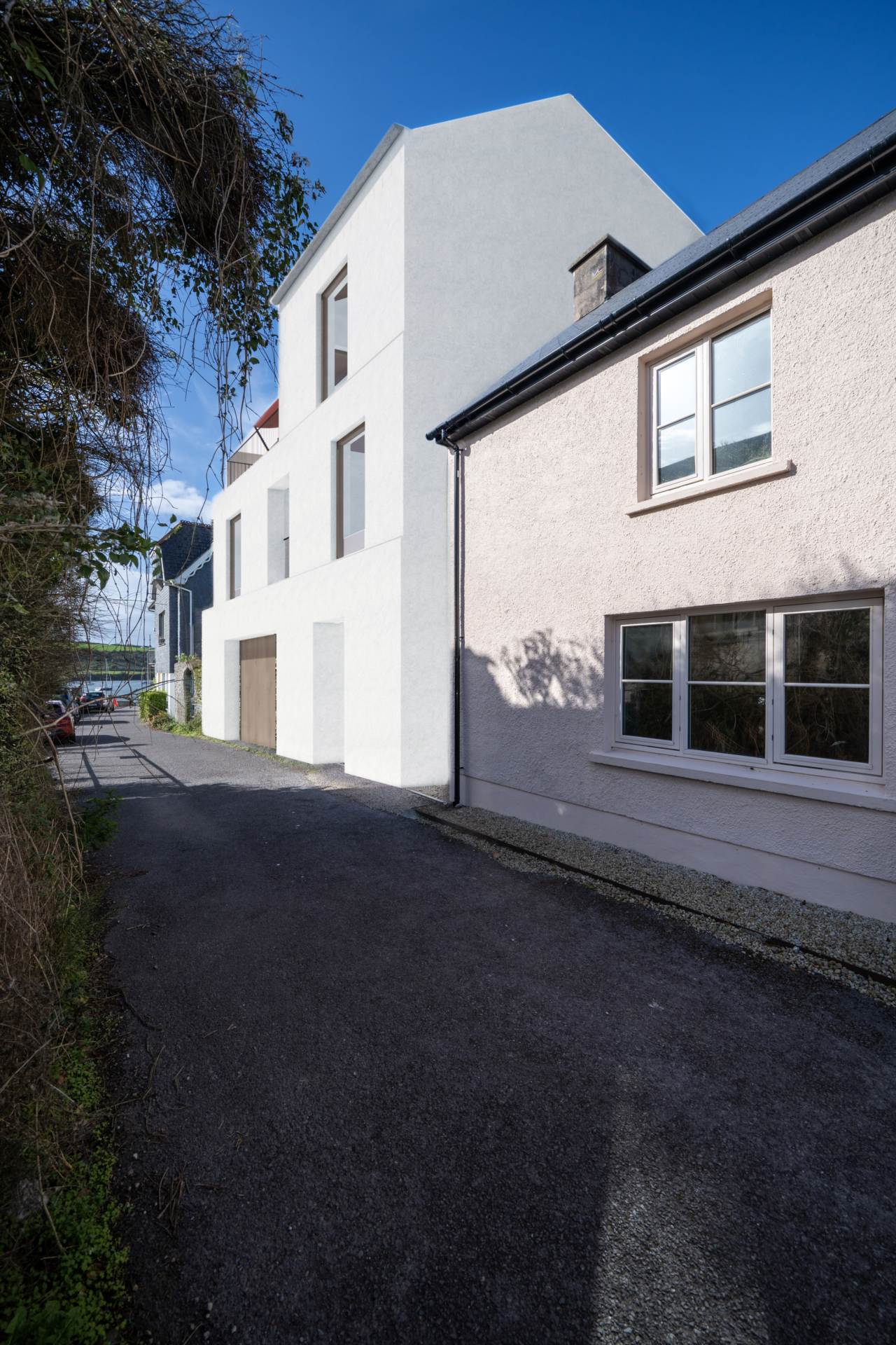 site at World's End, Kinsale, Image 9