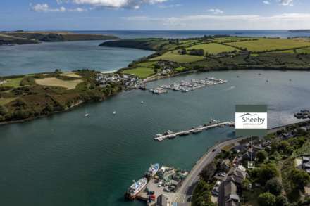 site at World's End, Kinsale, Image 2