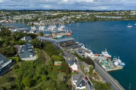 site at World's End, Kinsale, Image 6