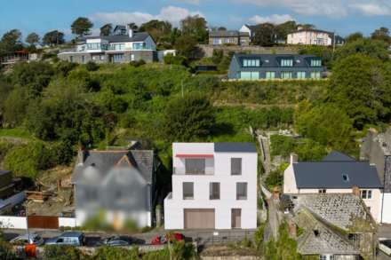 site at World's End, Kinsale, Image 7