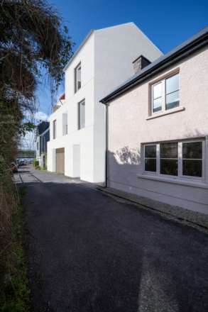 site at World's End, Kinsale, Image 9