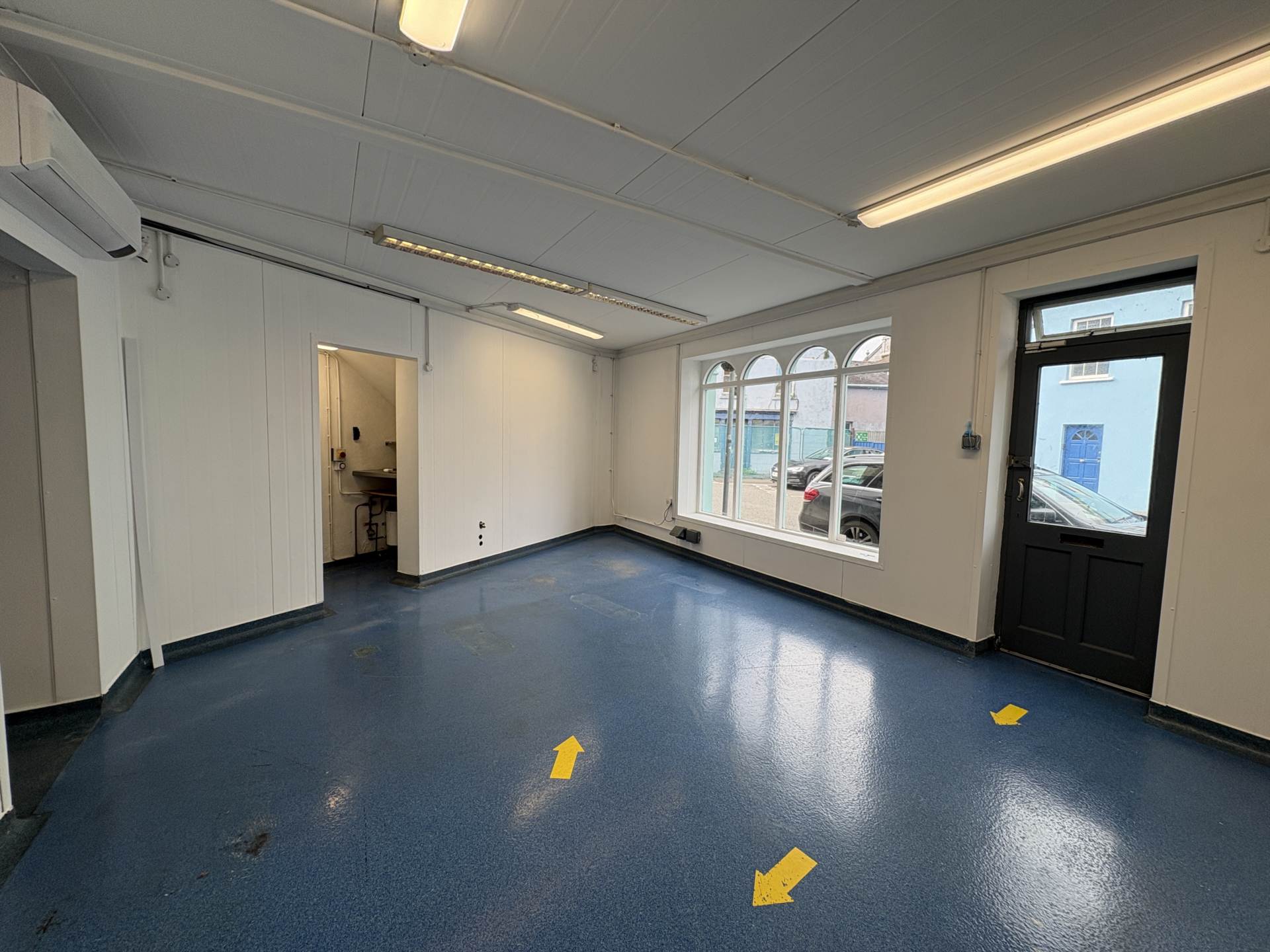 14A Market Street, Kinsale,, Image 5