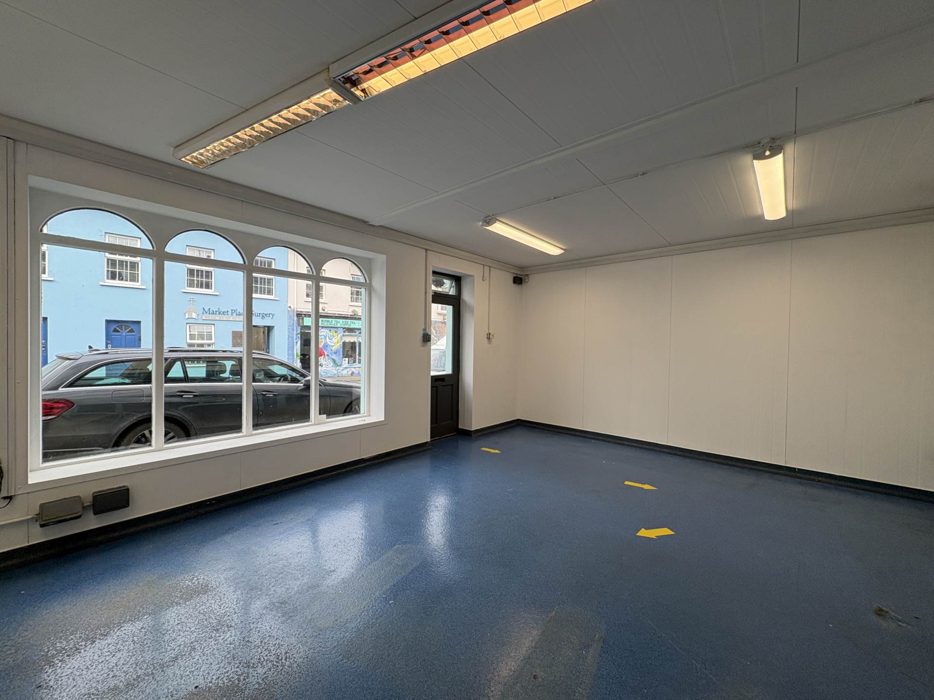 14A Market Street, Kinsale,, Image 6
