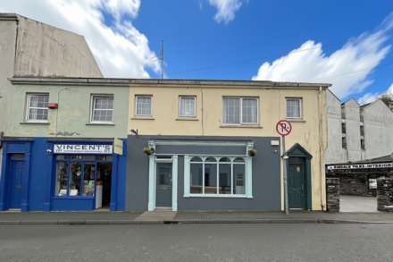 14A Market Street, Kinsale,, Image 2