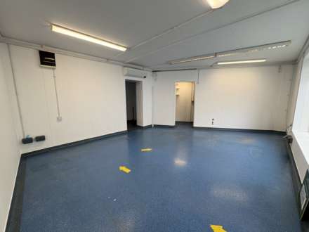 14A Market Street, Kinsale,, Image 3