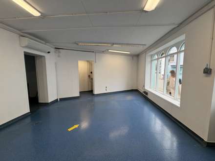 14A Market Street, Kinsale,, Image 4