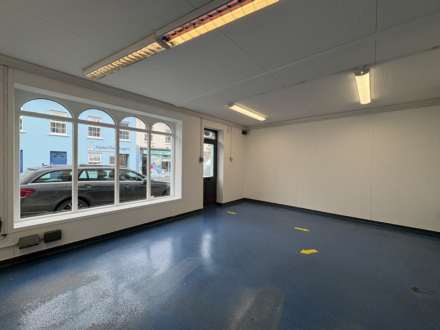 14A Market Street, Kinsale,, Image 6