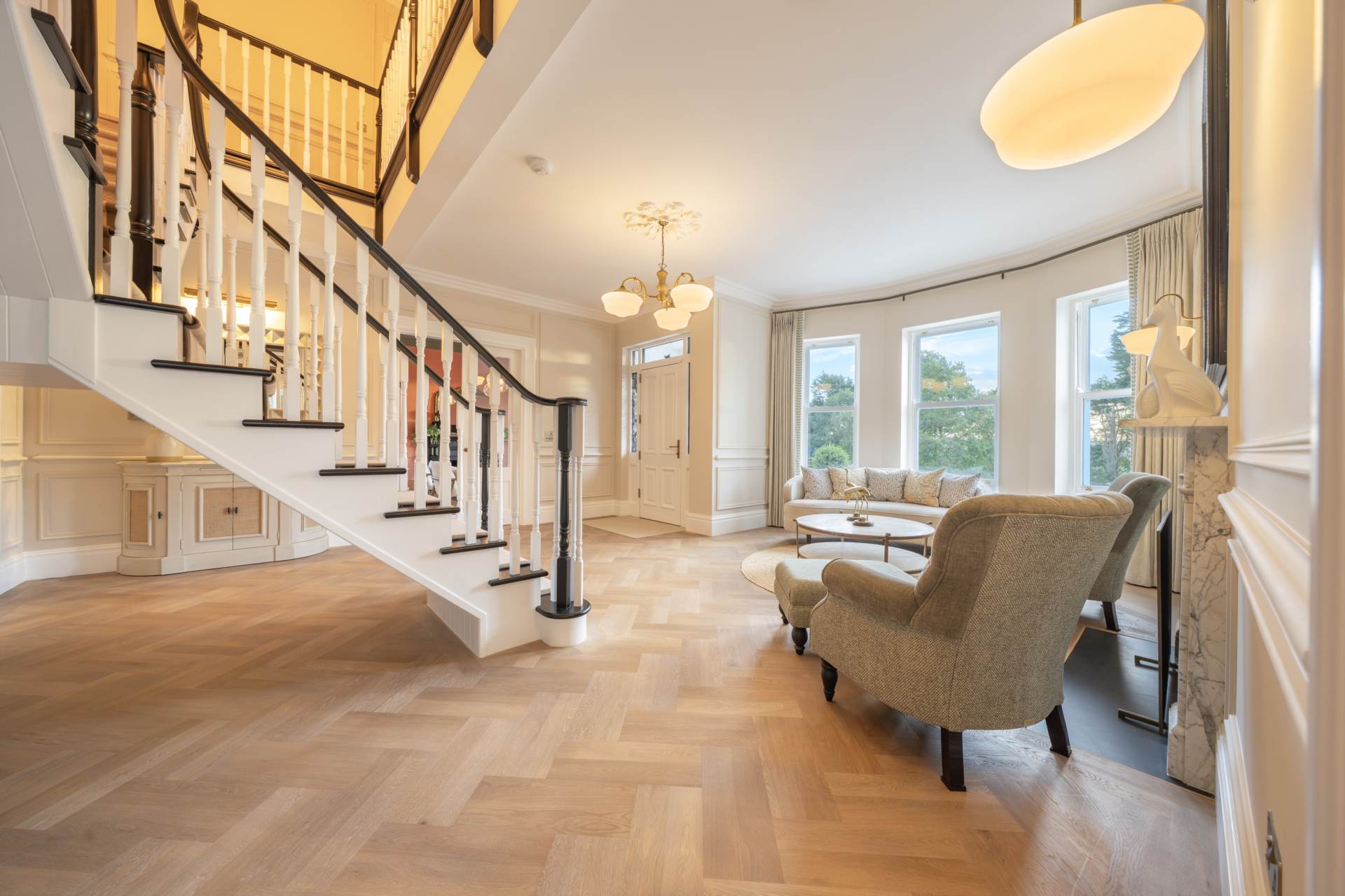 Leighmoney House, Leighmoney More, Dunderrow, Kinsale, P17 HW84, Image 10