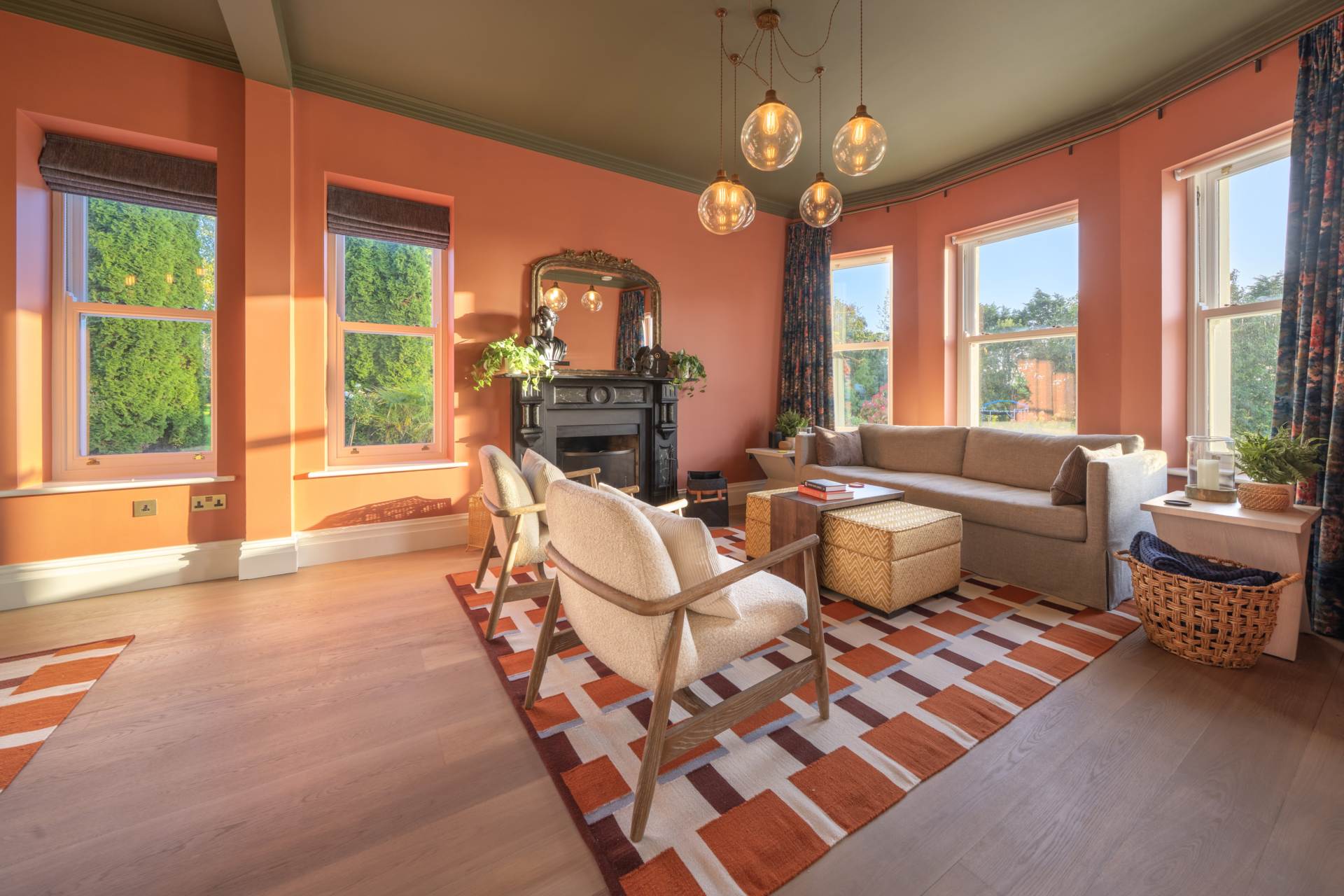 Leighmoney House, Leighmoney More, Dunderrow, Kinsale, P17 HW84, Image 13